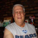 Jeff Boudreau - @jeffb208 - Instagram