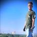 Jeff Boudreau - Facebook