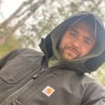 Jeff Boudreau - @jboudreau1991 - Instagram