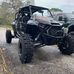 Jeff Boudreau - Facebook