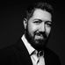 Jeff Boudreau Video Productions - Facebook