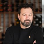 Jeff Boudreault - @boudreaultjeff - Instagram
