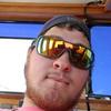Jeff Boudreaux - @jeffboudreaux7 - TikTok
