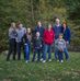 Jeff Bouma - Facebook