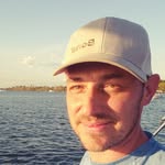 jeff bouma - @jeffreydbouma - Instagram