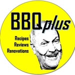 Jeff Bouma - @bbqplusjeff - Instagram
