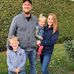 Jeff Bouma - Facebook