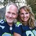 Jeff Bouma - Facebook