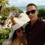 Jeff Bouma - @jeff.bouma - Instagram