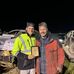 Jeff Bouma - Facebook