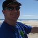 Jeff Bouma - Facebook