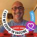 Jeff Bouma - Facebook