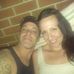 Jeff Bouman - Facebook