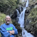 Jeff Bouman - @jeff.bouman - Instagram
