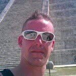 jeff - @jeffrey_bouman - Instagram
