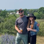 @jeffbouma - Instagram