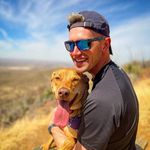 Jeffery bouman Keyes - @jefferybouman - Instagram