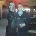 Jeffrey Bouma - Facebook