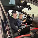 Jeffrey Bouma - @jeffrey.bouma.3 - Instagram