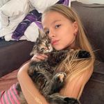 Jeffrey Bouma - @jeffb026 - Instagram