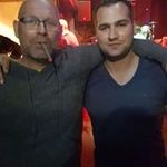 Jeffrey Bouma - @boumajeffrey - Instagram