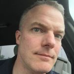 Jeffrey Bouman - @jeffreybouman - Instagram