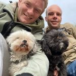 Jeffry Bouman - @jeffrybouman - Instagram