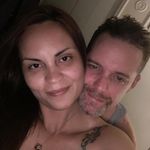 JeffSully Bouman - @jeffsullyboumansully9234 - Instagram