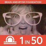 Kerri Jeffrey Bouma - @kerrijeffreybouma - Instagram