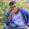 user7279325555219 - @jeffbouma - TikTok