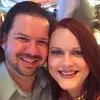Jeff Bourland761 - @jeffbourland761 - TikTok