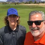 Jeff Bourland - @jeffbourland - Instagram