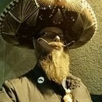 Jeff Bourland - @donkey_mcwalrus - Instagram
