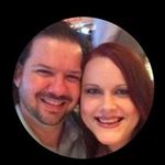 Jeff Bourland - @bourlandjeff_ - Instagram