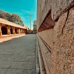 Jeffery Bourland - @jefferybourland - Instagram