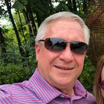 Jeffrey B Bourland - @jbboar - Instagram