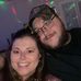 Jeff Bowles - Facebook