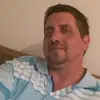 Jeff Bowles - @jefferybowles - TikTok