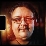 Jeff Bowles - @jeffbowlescentral - Instagram
