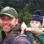 Jeff Bowles - @jbowles0 - Instagram
