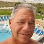 Jeff Bowles - @jabowles61 - Instagram
