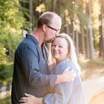 Jeff Bowles - @jeffreytbowles - Instagram