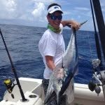 Jeff Bowles - @jbowles2360 - Instagram