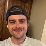 Jeff Bowles - @jdbowles - Instagram