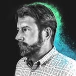 Jeff Bowles - @jbowles70 - Instagram
