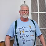 Jeff Bowles - @bowles6057 - Instagram