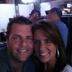 Jeff Bowles - @jeffdbowles - Instagram
