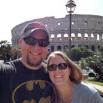 Jeff Bowles - @jeff391743 - Instagram
