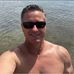 Jeff Bowles - Facebook