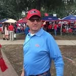 Jeff Bowles - @bowlesjeff - Instagram